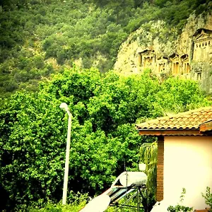 Caria Otel