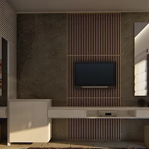 L Otel